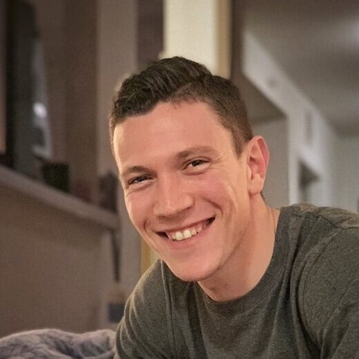 David Perell, Writer & Creator
