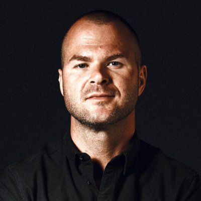 Justin Welsh, Solopreneur & Creator